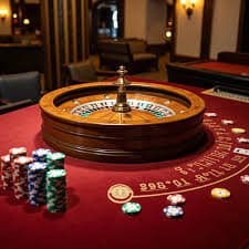 Súper Ruleta Premium