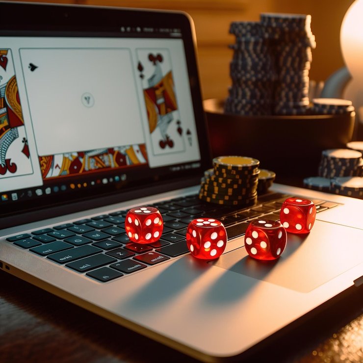Apuestas Liga MX