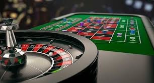 Blackjack de Mesa Express