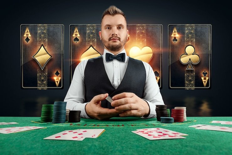 Sorteo Dorado